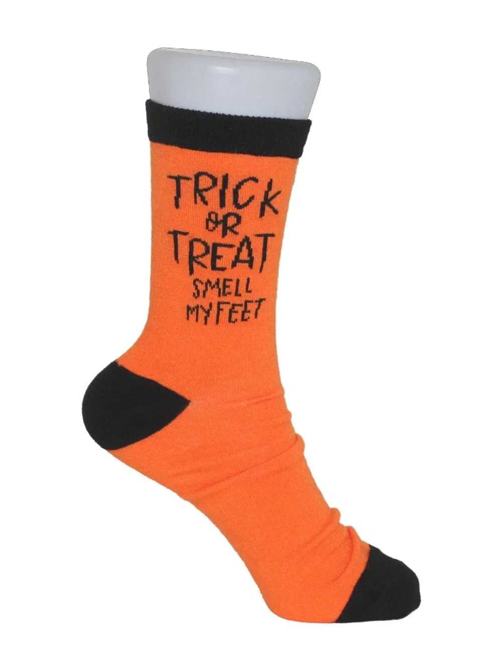 Target Men's 1-Pair 